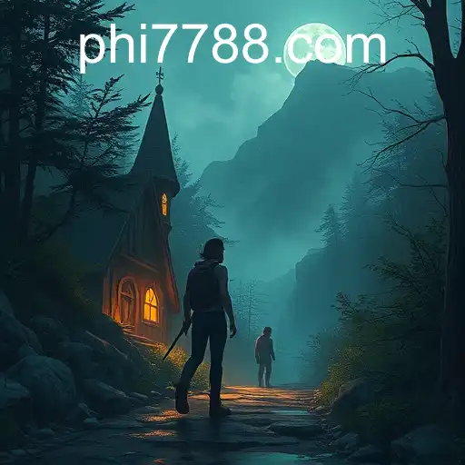 Exploring the Exciting World of Adventure Games