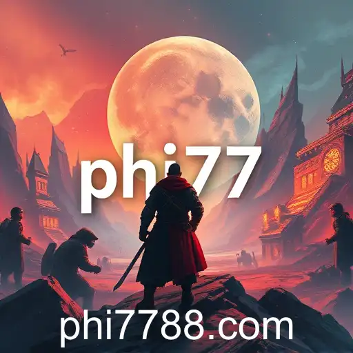 Gaming Evolution Unveiled