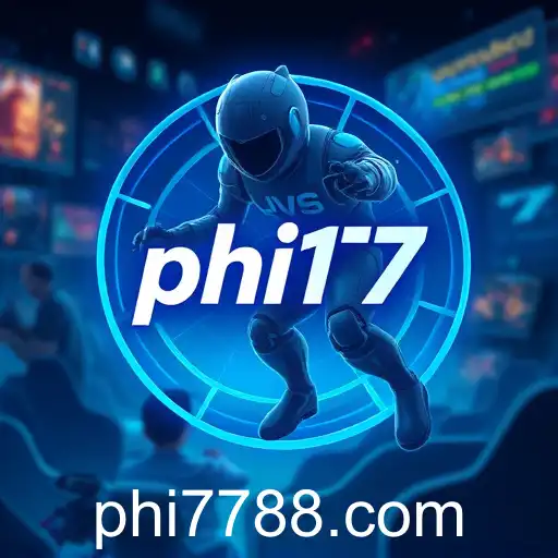 Gaming Innovations and Trends