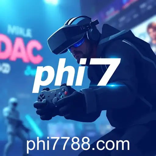 Emergence of Phi77: A New Era in Online Gaming