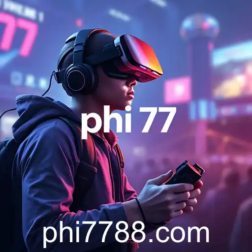 The Evolution of Gaming Communities