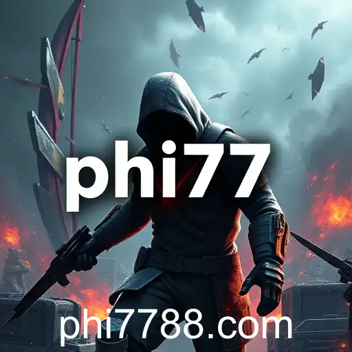 Gaming Trends of the Future