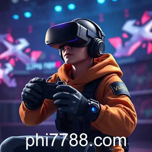 Gaming Trends and Innovations