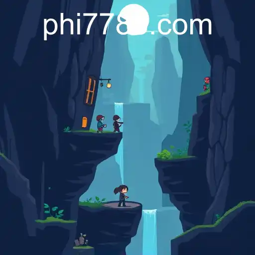 The Artistic Revolution: Exploring the Rise of Indie Games