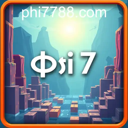 Exploring the Intrigue of 