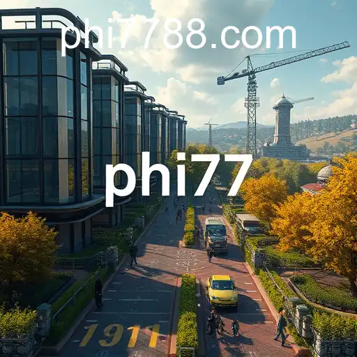 Exploring the Immersive World of Simulation Games