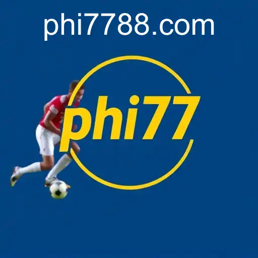 The Thriving World of Sports Games: Exploring the Phenomenon of 'phi77'