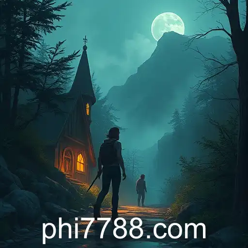 Exploring the Exciting World of Adventure Games