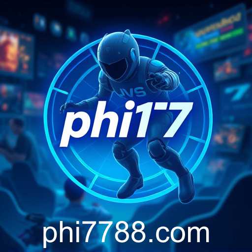 Gaming Innovations and Trends