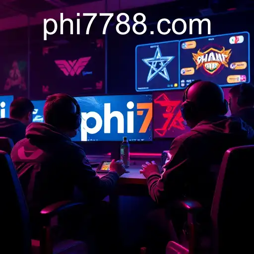 The Impact of Gaming in 2025