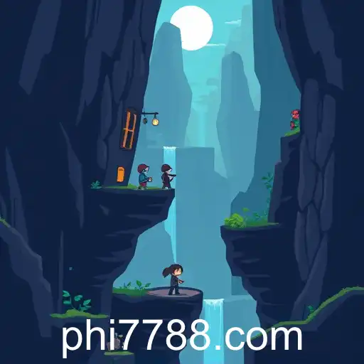 The Artistic Revolution: Exploring the Rise of Indie Games