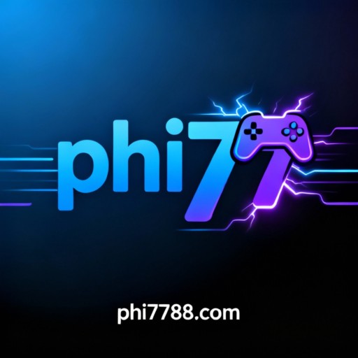 phi77