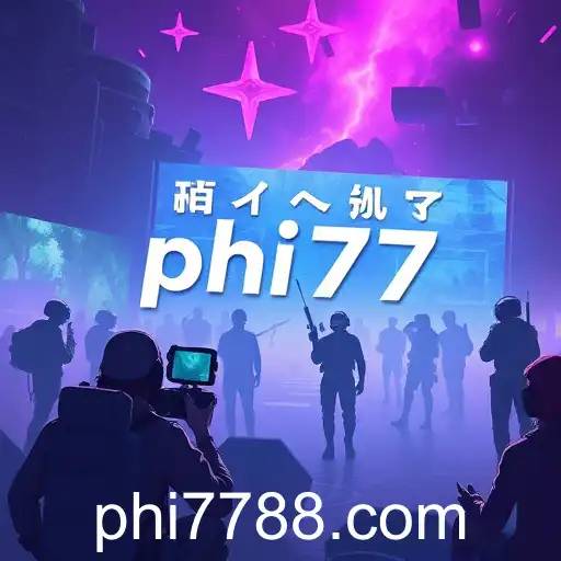 Exploring the World of Multiplayer Games: A Deep Dive into the 'phi77' Phenomenon