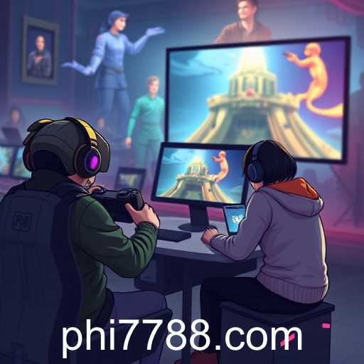 Article Images