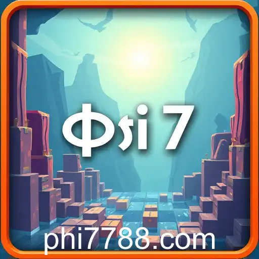 Exploring the Intrigue of 