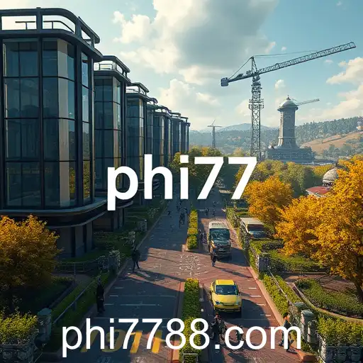 Exploring the Immersive World of Simulation Games