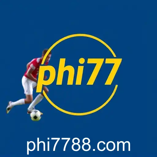 The Thriving World of Sports Games: Exploring the Phenomenon of 'phi77'